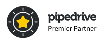 Pipedrive_Partner_Premier_White