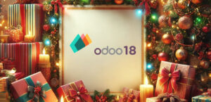 Les Secrets d’Odoo 18 : Ce qu’il Faut Savoir avant 2025