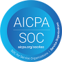 La plateforme CODA de TechNuCom est certifié SOC 2 Type 2